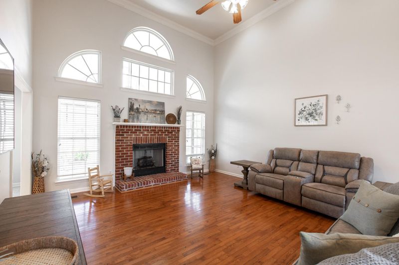 448 Water Mill Tc, Ringgold, GA 30736