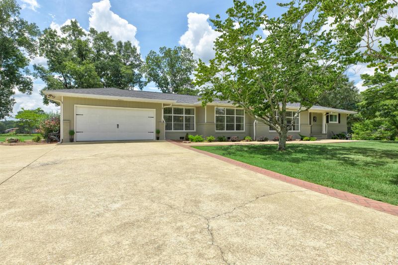 3668 Hwy 95, Rock Spring, GA 30739