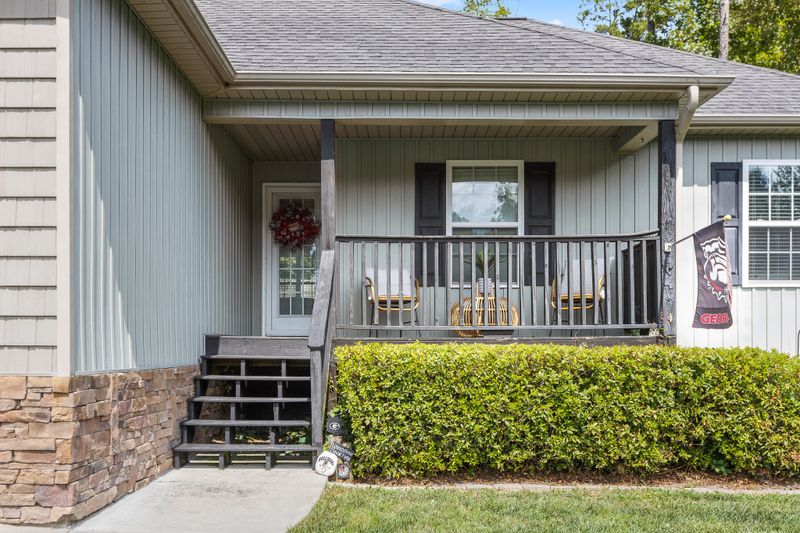 435 Southern Dr, Ringgold, GA 30736
