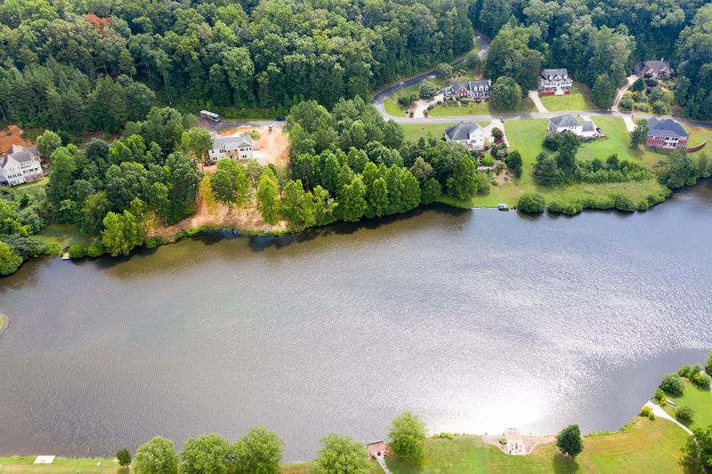 31 Canoe Cv, Ringgold, GA 30736