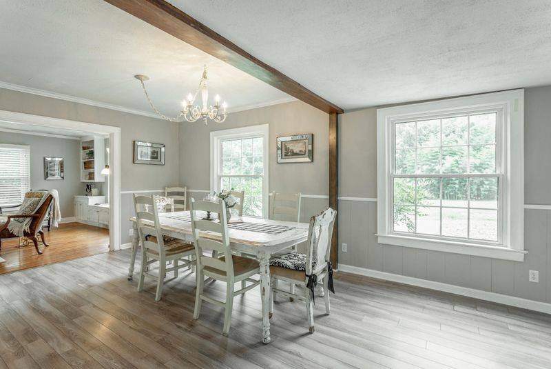 1139 Dietz Rd, Ringgold, GA 30736
