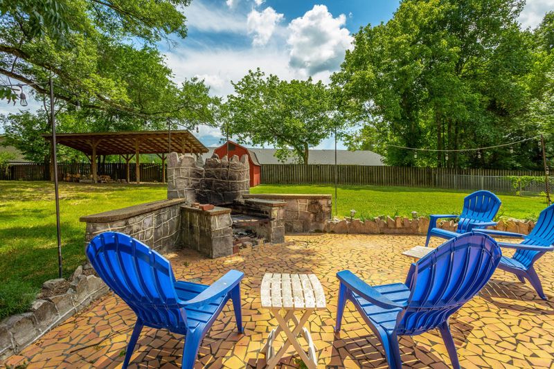 1139 Dietz Rd, Ringgold, GA 30736