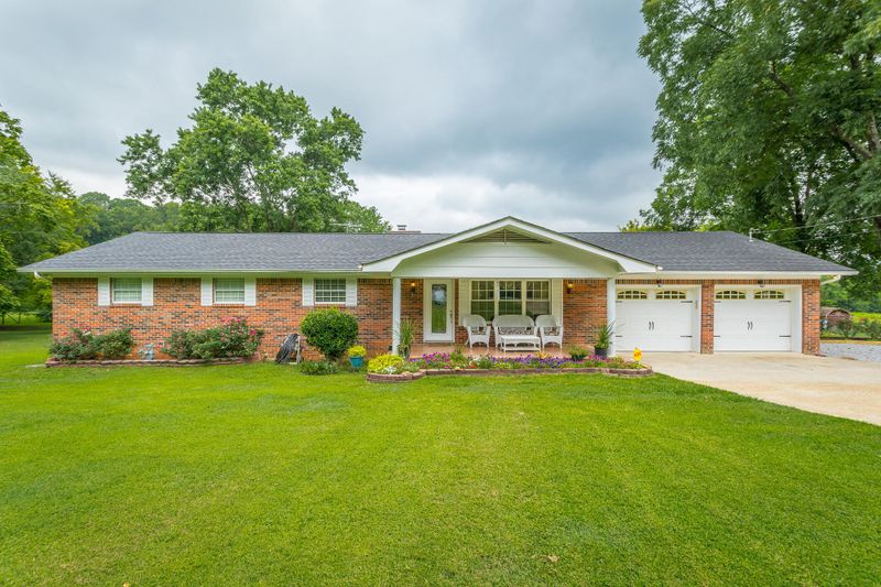 1501 Graysville Rd, Ringgold, GA 30736
