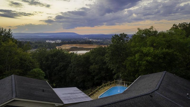 171 Leota Dr, Ringgold, GA 30736