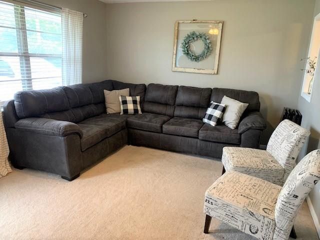 527 Pinewood Cir, Fort Oglethorpe, GA 30742