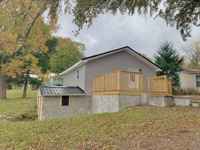 1809 Guy St, Dalton, GA 30720