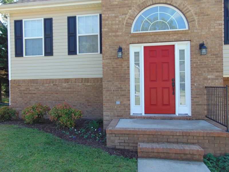 54 Fieldstone Dr, Ringgold, GA 30736