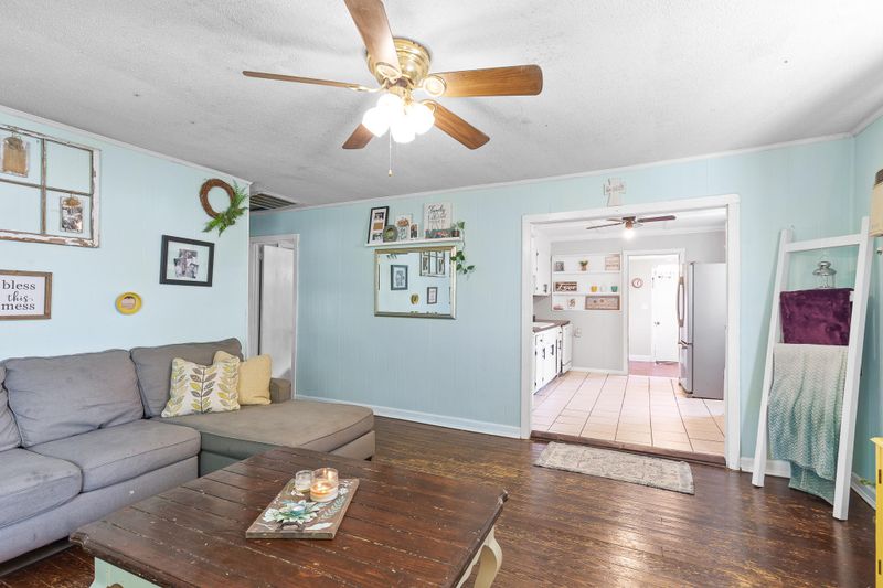 58 Barker St, Rossville, GA 30741