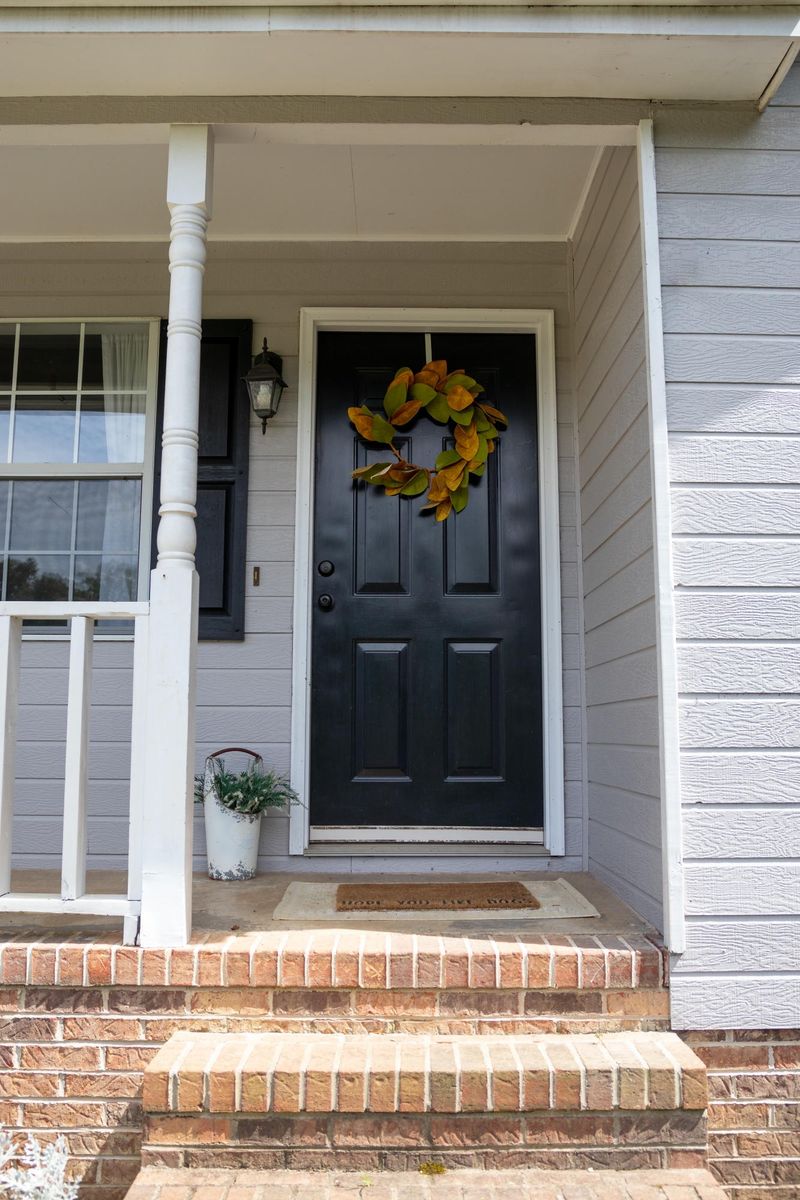195 Middle View Dr, Ringgold, GA 30736