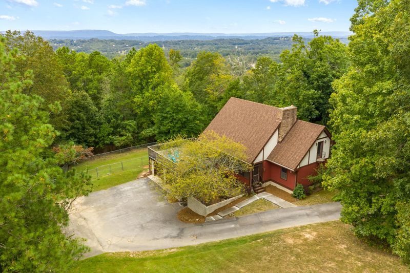 299 Ridgeside Dr, Ringgold, GA 30736