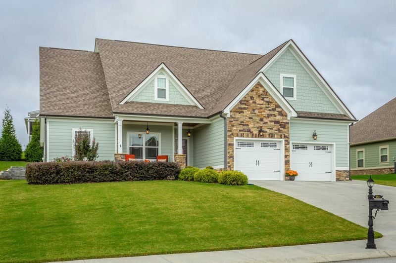149 Angel Oak Way, Ringgold, GA 30736