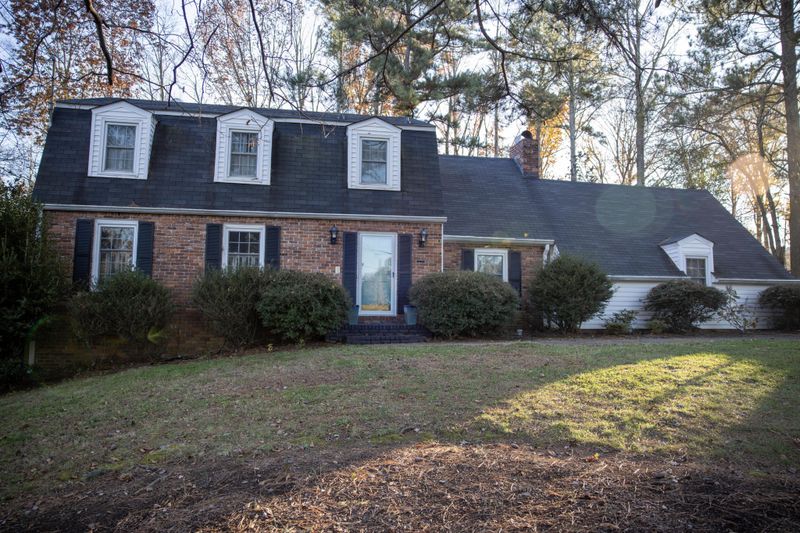 103 Lisa Ln, Dalton, GA 30720