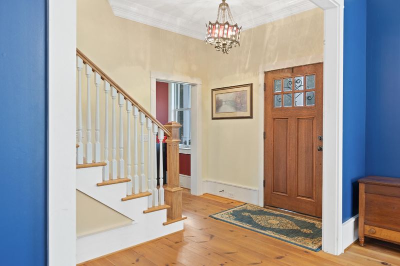 132 Creeks Bend Dr, Chickamauga, GA 30707