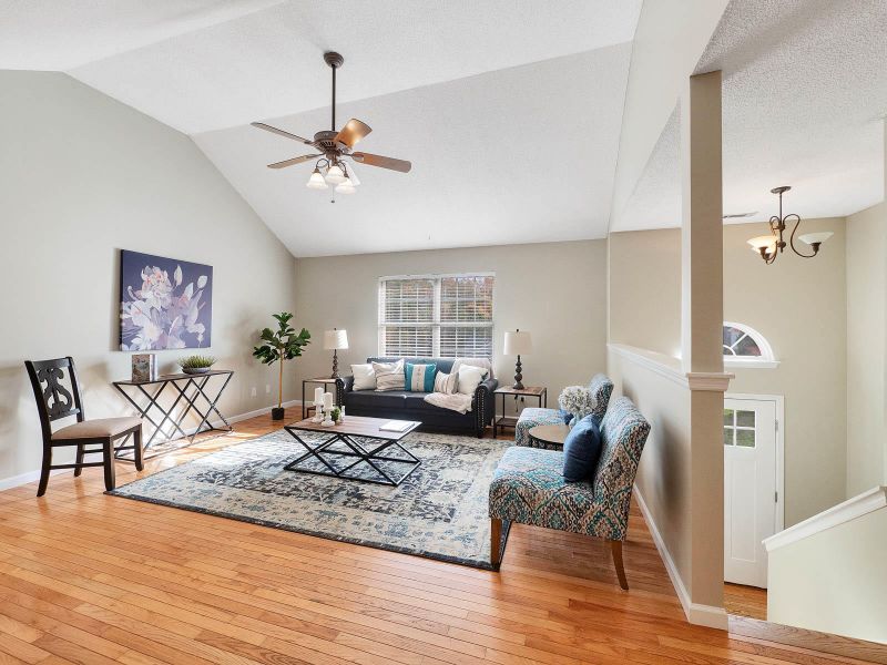 273 Dylan Dr, Ringgold, GA 30736