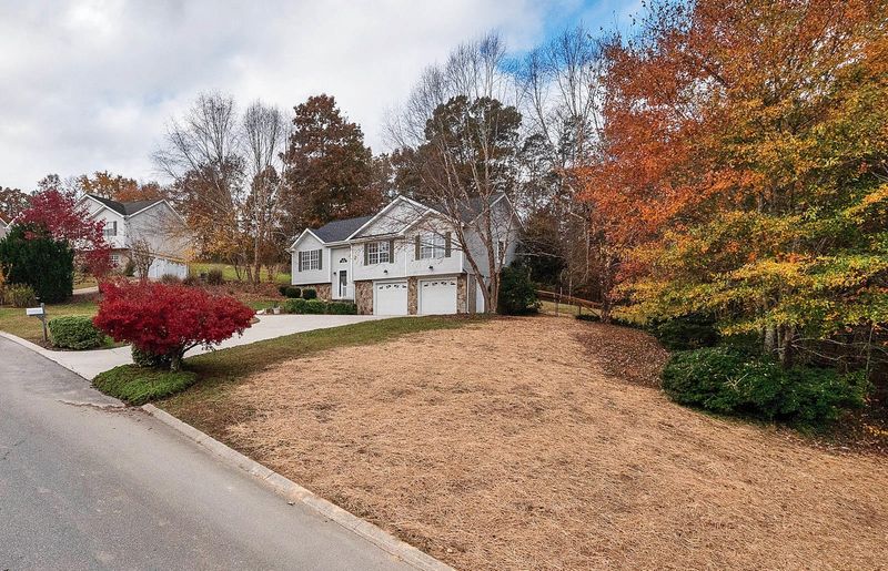 273 Dylan Dr, Ringgold, GA 30736