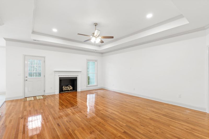 147 Ulagosdi Dr, Ringgold, GA 30736