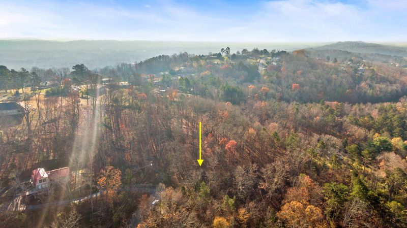 2 Wren Dr, Ringgold, GA 30736