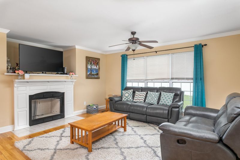 86 Deer Ridge Ln, Rock Spring, GA 30739
