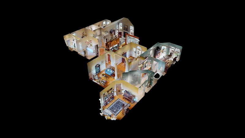 214 Magnolia Pl, Ringgold, GA 30736