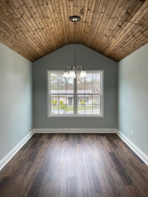 231 Nw Cheyenne Trl, Dalton, GA 30721