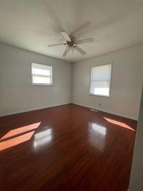 436 Skylark Dr, Chatsworth, GA 30705