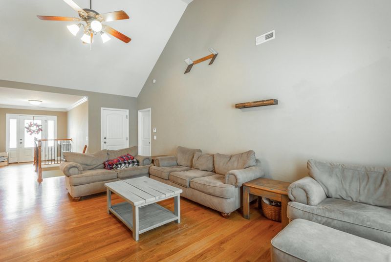 149 Bur Oak Dr, Ringgold, GA 30736