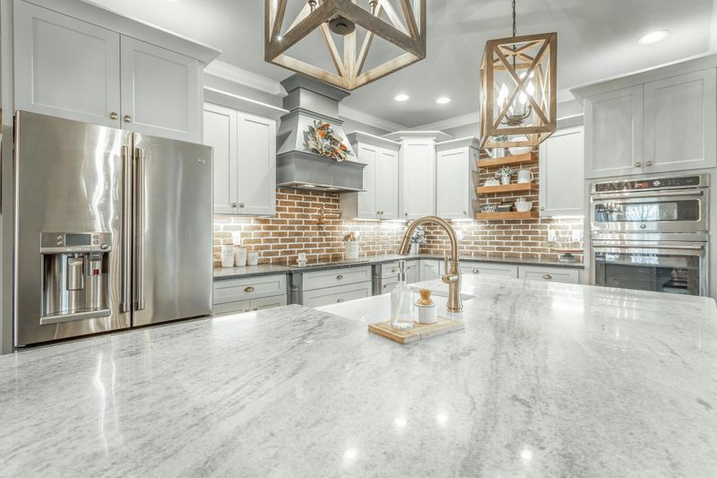 606 Hames Rd, Chickamauga, GA 30707