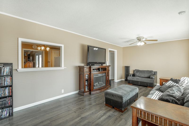 3 Lee Cir, Fort Oglethorpe, GA 30742