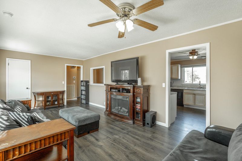 3 Lee Cir, Fort Oglethorpe, GA 30742