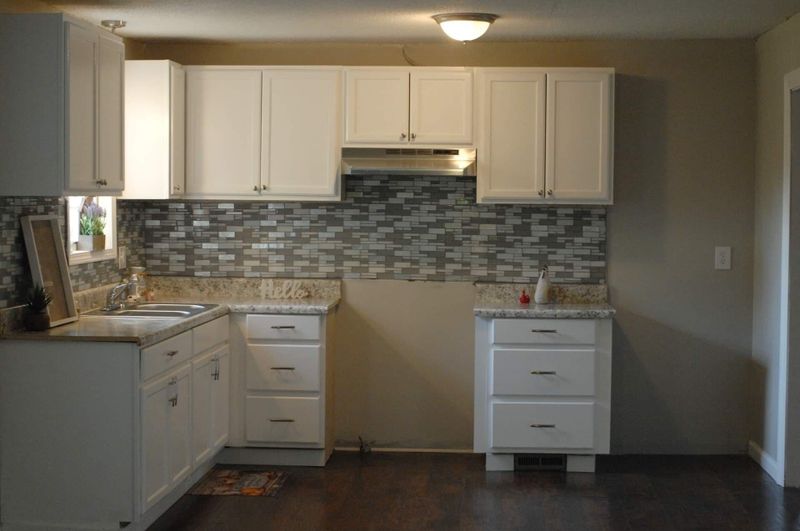 207 Smith St, Summerville, GA 30747