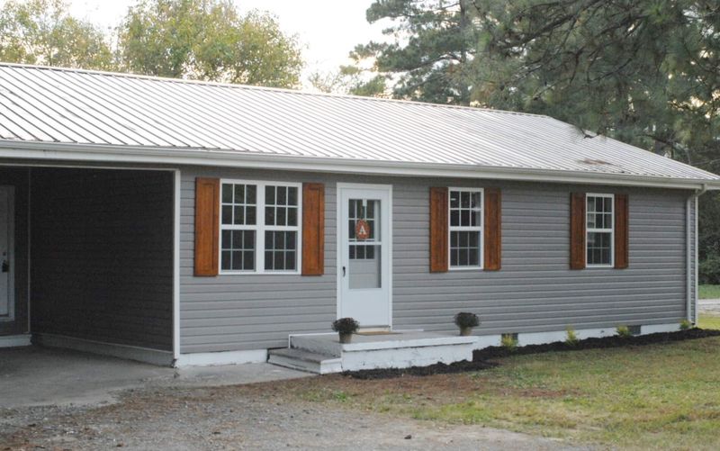 207 Smith St, Summerville, GA 30747