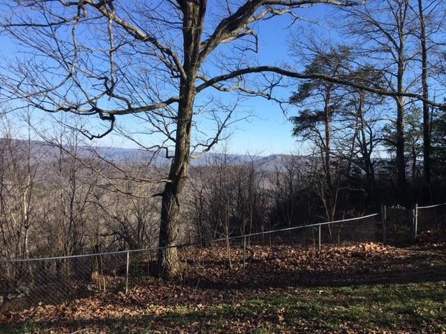 137 Co Rd 818, Flat Rock, AL 35966
