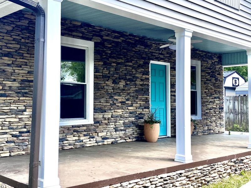 495 Cotter St, Ringgold, GA 30736