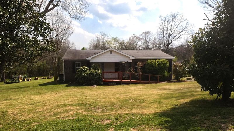 89 Carpenter Rd, Ringgold, GA 30736