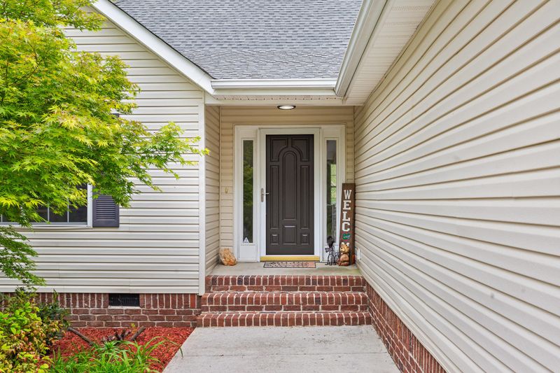 446 Chapman Rd, Ringgold, GA 30736