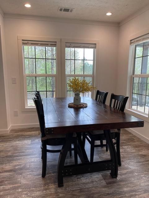 121 Westbrook Rd, Ringgold, GA 30736