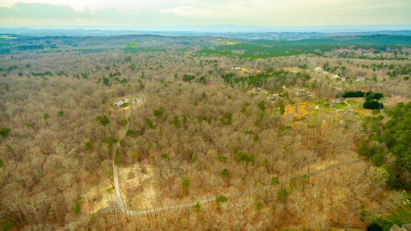 681 Waters Dr, Ringgold, GA 30736