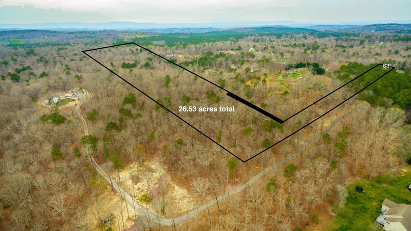681 Waters Dr, Ringgold, GA 30736