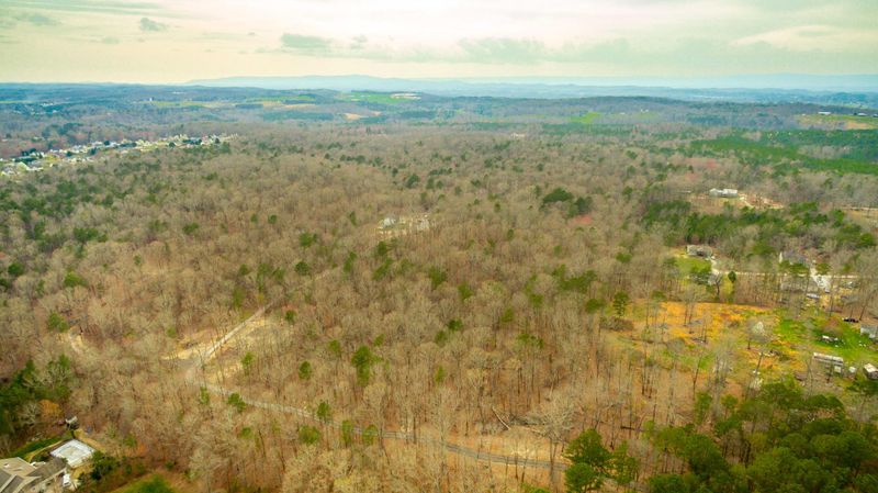 681 Waters Dr, Ringgold, GA 30736