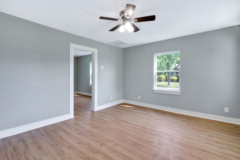 265 Case Ave, Trenton, GA 30752