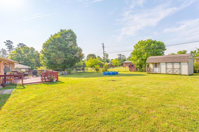 49 Eagle Cliff Dr, Flintstone, GA 30725