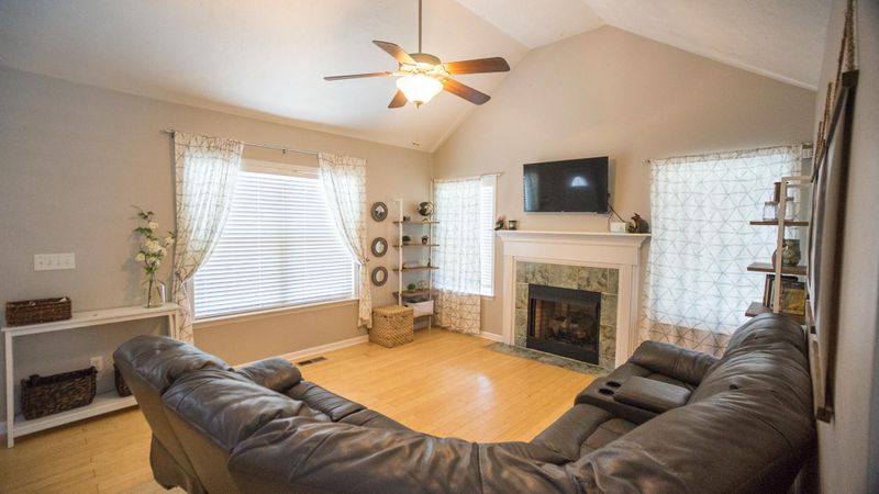 80 Easy St, Ringgold, GA 30736