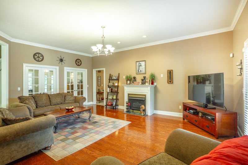45 Homeplace Dr, Tunnel Hill, GA 30755