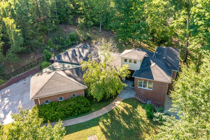 28 Jacquelyne Dr, Trenton, GA 30752