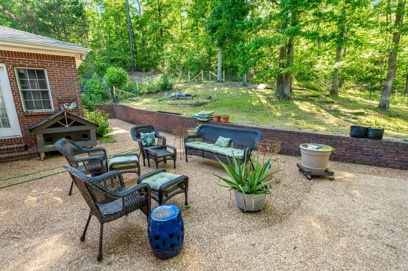 28 Jacquelyne Dr, Trenton, GA 30752