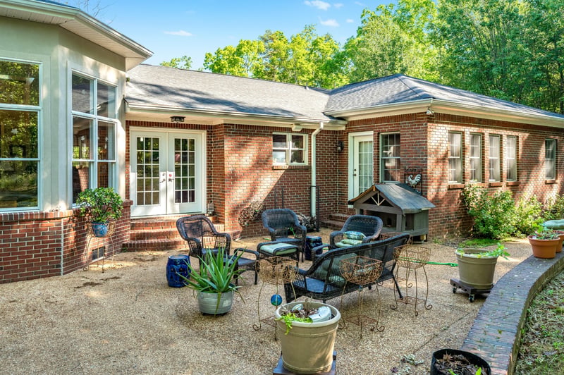28 Jacquelyne Dr, Trenton, GA 30752
