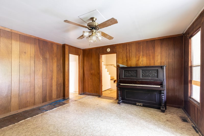 420 Nellis Ave, Bridgeport, AL 35740