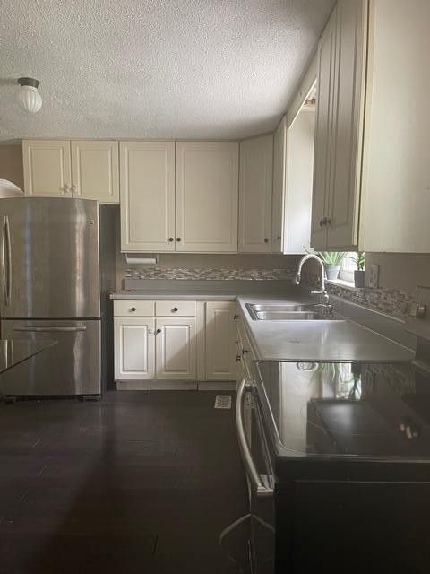 4357 Se Banks Dr, Dalton, GA 30721