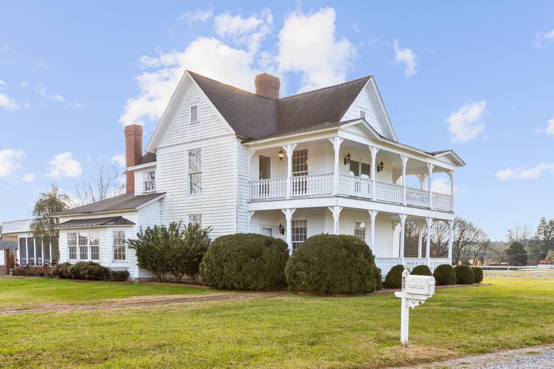 89 Andrews Dr, Chickamauga, GA 30707
