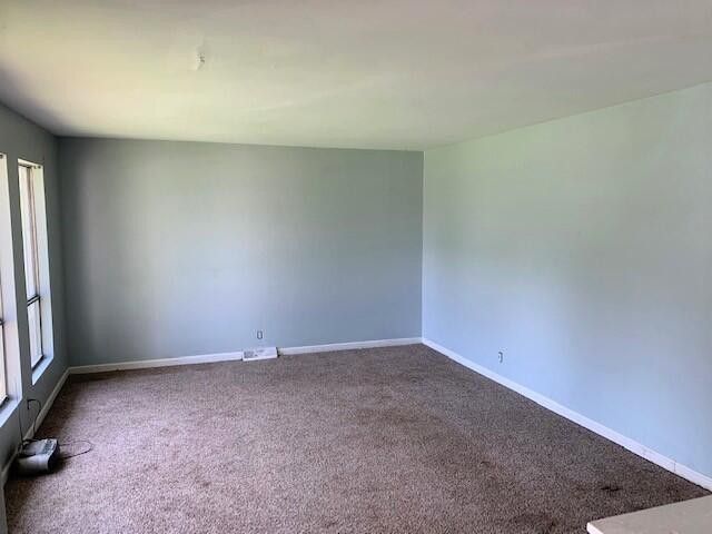 39 Gaddis Dr, Fort Oglethorpe, GA 30742